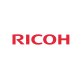 Ricoh Piano di Servizio Bronzo a 5 anni (Gruppi di Lavoro)