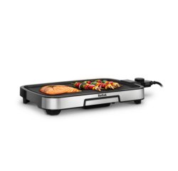 TEFAL Plancha CB630D10 Plancha
