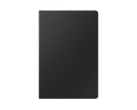 Samsung Funda Teclado Book Cover Galaxy Tab S10+ — AI Key
