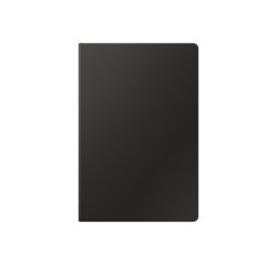 Samsung Funda Teclado Book Cover Galaxy Tab S10+ — AI Key