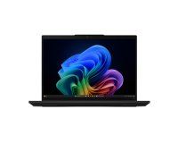 Lenovo ThinkPad L14 Gen 7 (AMD) Copilot+ PC AMD Ryzen AI 5 430 Ordinateur portable 35,6 cm (14") WUXGA 16 Go DDR5-SDRAM 512 Go SSD Wi-Fi 7 (802.11be) Windows 11 Pro Noir Français
