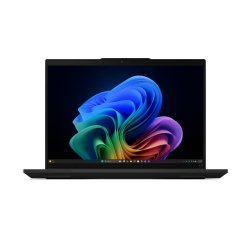 Lenovo ThinkPad L14 Gen 7 (AMD) Copilot+ PC AMD Ryzen AI 5 430 Ordinateur portable 35,6 cm (14") WUXGA 16 Go DDR5-SDRAM 512 Go SSD Wi-Fi 7 (802.11be) Windows 11 Pro Noir Français