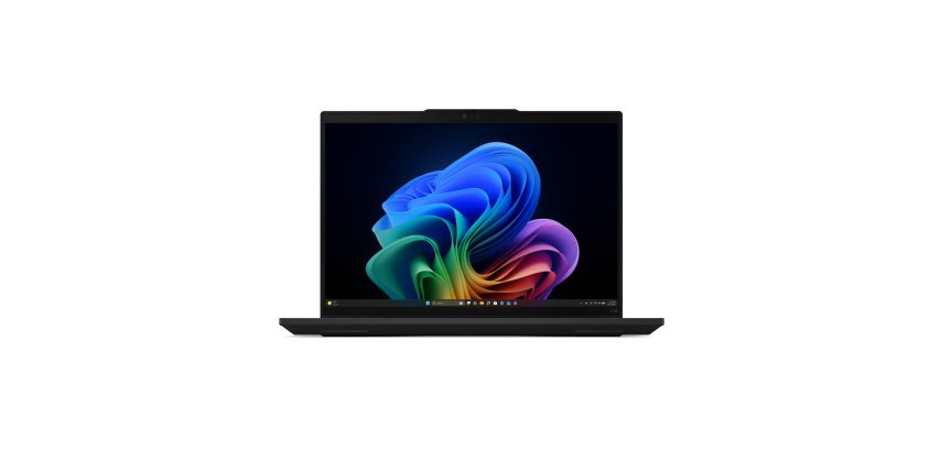 Lenovo ThinkPad L14 Gen 7 (AMD) Copilot+ PC AMD Ryzen AI 5 430 Ordinateur portable 35,6 cm (14") WUXGA 16 Go DDR5-SDRAM 512 Go SSD Wi-Fi 7 (802.11be) Windows 11 Pro Noir Français