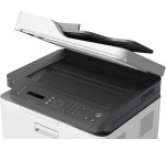 HP Color Laser Impresora multifunción 179fnw