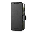 dbramante1928 Oslo Pro coque de protection pour téléphones portables 17,5 cm (6.9") Étui avec portefeuille Noir