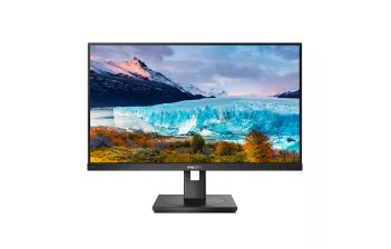 Monitor e accessori