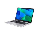 Acer Extensa 15 EX215-57-593V Intel® Core™ i5 i5-13420H Portátil 39,6 cm (15.6") Full HD 16 GB LPDDR5-SDRAM 512 GB SSD Wi-Fi 6 (802.11ax) Windows 11 Pro Plata