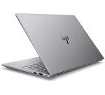HP ZBook Power 16 G11 A AMD Ryzen™ 7 8845HS Station de travail mobile 40,6 cm (16") Full HD 16 Go DDR5-SDRAM 1 To SSD NVIDIA RTX A1000 Wi-Fi 6E (802.11ax) Windows 11 Pro Argent