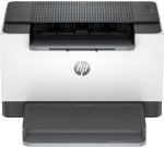 HP LaserJet Impresora M209d