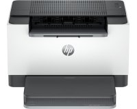 HP LaserJet Impresora M209d