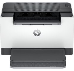 HP LaserJet Impresora M209d
