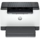 HP LaserJet Impresora M209d