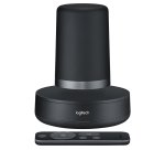 Logitech Rally Camera