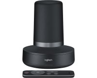 Logitech Rally Camera
