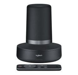 Logitech Rally Camera