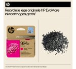 HP 924e EvoMore originele magenta inktcartridge