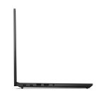 Lenovo ThinkPad E14 Gen 6 (Intel) Intel Core Ultra 5 125U Portátil 35,6 cm (14") WUXGA 8 GB DDR5-SDRAM 256 GB SSD Wi-Fi 6E (802.11ax) Windows 11 Pro Español Negro