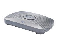 ScreenBeam Edu Gen2 inc 3 Year Warranty système de présentation sans fil HDMI + USB Type-A Bureau
