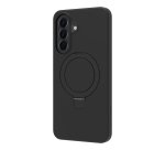 dbramante1928 Iceland Ultra D3O MAG Kick protective case for mobile phones 17 cm (6.7") Black Cover