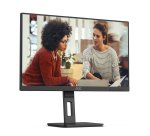 AOC Q27E3UMF écran plat de PC 68,6 cm (27") 2560 x 1440 pixels Quad HD Noir