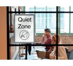 Cadre magnétique, A4