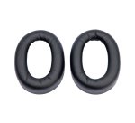 Jabra Coussin d'oreille Evolve2 85