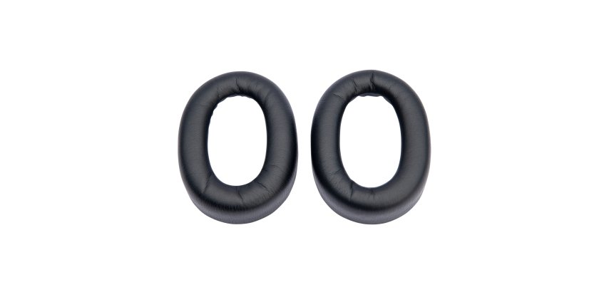 Jabra Coussin d'oreille Evolve2 85