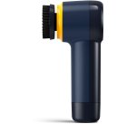 Accessoire soin du linge Philips GCA1000/60 Sneaker Cleaner Nettoyeur de baskets