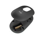 Logitech 910-007412 souris Universel Ambidextre Bluetooth Optique 4000 DPI