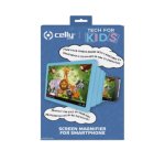 Celly KIDSMOVIEBL electrónica para niños Proyector para niños