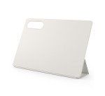 Lenovo Folio Case for Yoga Tab Gen 2