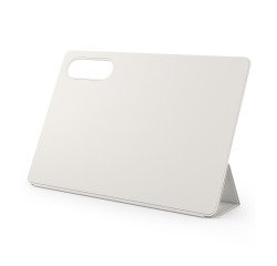 Lenovo Folio Case for Yoga Tab Gen 2