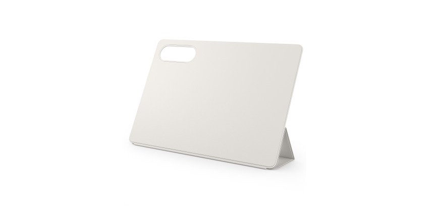Lenovo Folio Case for Yoga Tab Gen 2