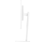 iiyama ProLite XUB2797HSN-W2 computer monitor 68,6 cm (27") 1920 x 1080 Pixels Full HD LED Wit