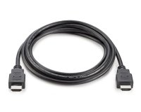 HP Câble standard HDMI