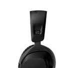HyperX Cloud Stinger 2 – Cuffie da gaming (nero)