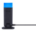 EPOS UI 10 BL Lampe d’occupation