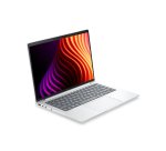 HP EliteBook 8 G2i 14 inch Notebook Next Gen AI PC Wolf Pro Security Edition Copilot+ PC Intel Core Ultra 7 Computer portatile 35,6 cm (14") WUXGA 64 GB LPDDR5x-SDRAM 1 TB SSD Wi-Fi 7 (802.11be) Windows 11 Pro Argento