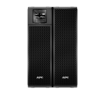 APC Smart-UPS On-line SRT - onduleur - 10000VA 230V