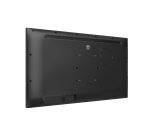Philips 43BDL3650Q Pantalla plana para señalización digital 109,2 cm (43") LCD Wifi 400 cd / m² Full HD Negro Procesador incorporado Android 10 18/7