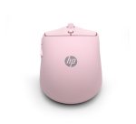 HP Souris sans fil silencieuse 400