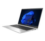HP EliteBook 840 G7 i5 16GB/256 Certified Refurbished PC Ordinateur portable Reconditionné certifié