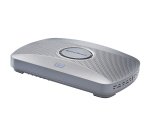 ScreenBeam 1000 EDU Gen 2 système de présentation sans fil HDMI + USB Type-A Bureau