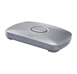 ScreenBeam 1000 EDU Gen 2 système de présentation sans fil HDMI + USB Type-A Bureau