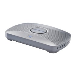 ScreenBeam 1000 EDU Gen 2 système de présentation sans fil HDMI + USB Type-A Bureau
