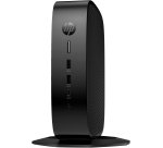 HP Elite t755 Thin Client 3 GHz Windows 10 IoT Enterprise 1,4 kg Noir V2546