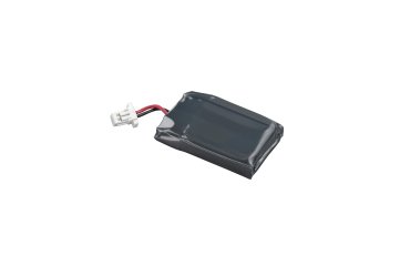 HP Poly Batería Poly CS540