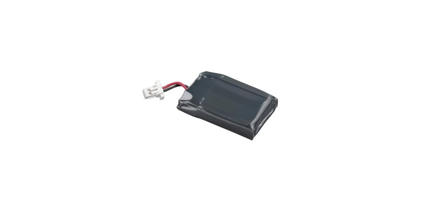 HP Poly Batteries Poly CS540