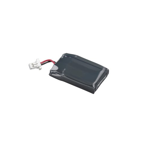 HP Poly Batería Poly CS540