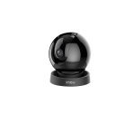 Imou Rex 3D 2K - Telecamera da interno 2K (3MP) rilevamento movimento, umano ed animali , comunicazione bidirezionale e messaggio personalizzato